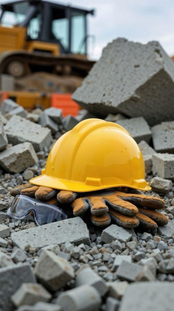  Engineering Services